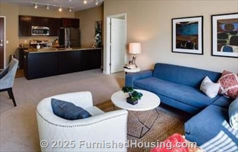 Genesee Apartment Homes -  - 8055 Penn Ave. S., Bloomington, MN  55431 - LG - 4905971