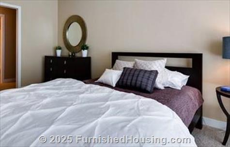 Genesee Apartment Homes -  - 8055 Penn Ave. S., Bloomington, MN  55431 - LG - 4905972
