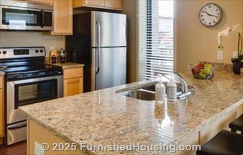 Genesee Apartment Homes -  - 8055 Penn Ave. S., Bloomington, MN  55431 - LG - 4905973