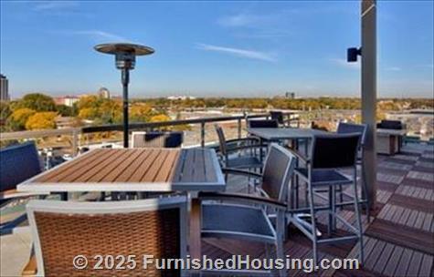 Genesee Apartment Homes -  - 8055 Penn Ave. S., Bloomington, MN  55431 - LG - 4905974