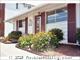 Georgetown South - Garden-Apt - 1855 Shoshone Drive, Lafayette, IN  47909 - CTB - cropped - 60529