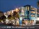 Gibson -  - 702 Arizona, Santa Monica, CA  90401 - CTB - cropped - 3409326
