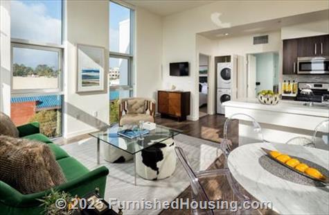 Gibson -  - 702 Arizona, Santa Monica, CA  90401 - LG - 3409328