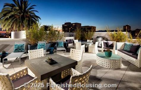 Gibson -  - 702 Arizona, Santa Monica, CA  90401 - LG - 3409330
