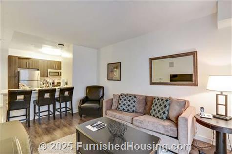 Gibson -  - 702 Arizona, Santa Monica, CA  90401 - LG - 4839399