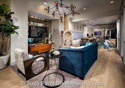 Gibson -  - 702 Arizona, Santa Monica, CA  90401 - LG - 4848671