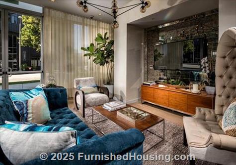 Gibson -  - 702 Arizona, Santa Monica, CA  90401 - LG - 4848673