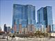 Glass House -  - 1700 Bassett Street, Denver, CO  80202 - CTB - cropped - 89387