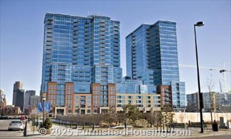 Glass House -  - 1700 Bassett Street, Denver, CO  80202 - LG - 89387