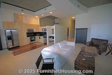 Glass House -  - 1700 Bassett Street, Denver, CO  80202 - LG - 89388
