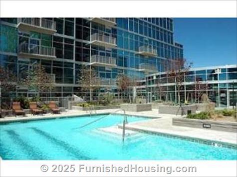 Glass House -  - 1700 Bassett Street, Denver, CO  80202 - LG - 89389