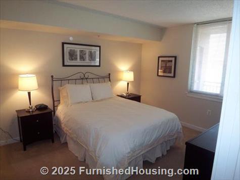 Glass House -  - 1700 Bassett Street, Denver, CO  80202 - LG - 89390