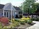 Glen Oaks Commons -  - 9700 Sumac Rd, Des Plains, IL  60016 - CTB - cropped - 84683