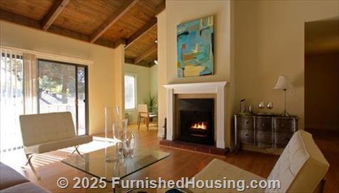 Glenbrook Apartments -  - 10100 Mary Avenue, Cupertino, CA  95014 - LG - 4899637