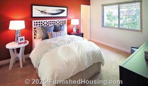 Glenbrook Apartments -  - 10100 Mary Avenue, Cupertino, CA  95014 - LG - 4899639