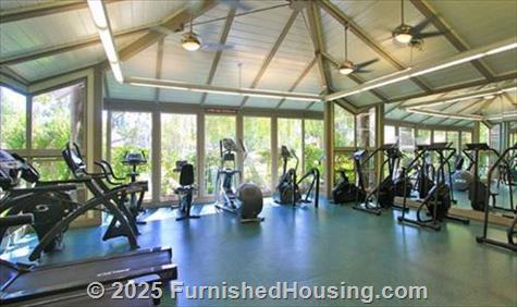 Glenbrook Apartments -  - 10100 Mary Avenue, Cupertino, CA  95014 - LG - 4899640