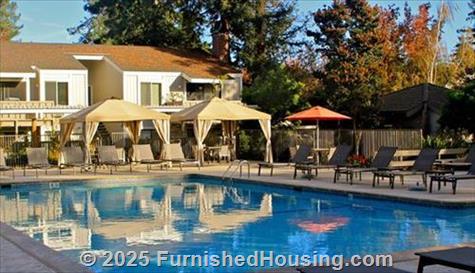 Glenbrook Apartments -  - 10100 Mary Avenue, Cupertino, CA  95014 - LG - 4899641