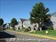 Glenbrook Apartments -  - 1811 Kingsley Road, Eugene, OR  97401 - CTB - cropped - 4880260