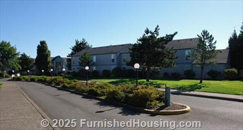 Glenbrook Apartments -  - 1811 Kingsley Road, Eugene, OR  97401 - LG - 4880261