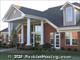 Glenmary Village -  - 9606 Clubview Dr., Louisville,, KY  40291 - CTB - cropped - 4921133