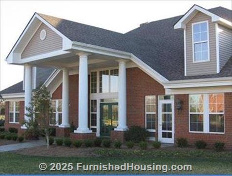 Glenmary Village -  - 9606 Clubview Dr., Louisville,, KY  40291 - LG - 4921133