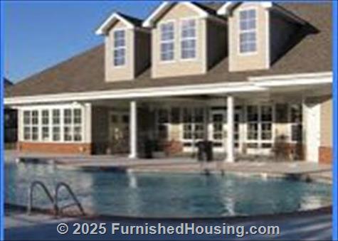 Glenmary Village -  - 9606 Clubview Dr., Louisville,, KY  40291 - LG - 4921134