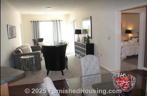 Glenmary Village -  - 9606 Clubview Dr., Louisville,, KY  40291 - LG - 4921135