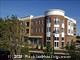Grace Park -  - 2302 Grace Park Dr, Morrisville, NC  27560 - CTB - cropped - 89972