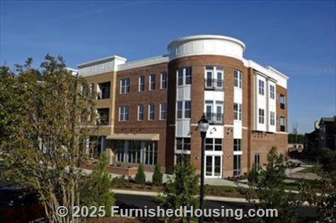 Grace Park -  - 2302 Grace Park Dr, Morrisville, NC  27560 - LG - 89972
