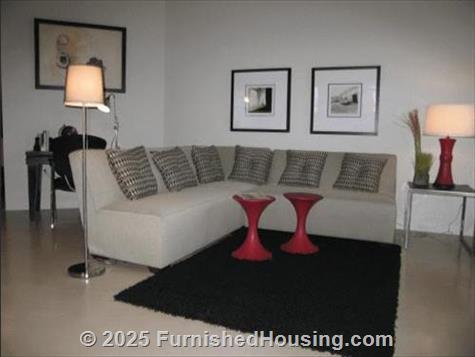 Grace Park -  - 2302 Grace Park Dr, Morrisville, NC  27560 - LG - 89974