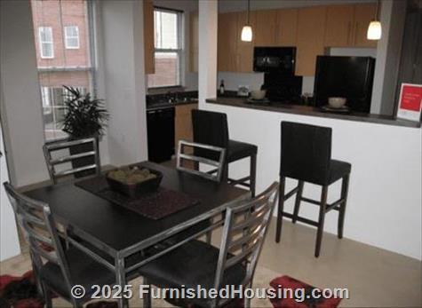 Grace Park -  - 2302 Grace Park Dr, Morrisville, NC  27560 - LG - 89975