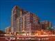Gramercy Apartments - Hi-Rise - 550 14th Road South, Arlington, VA  22202 - CTB - cropped - 66337