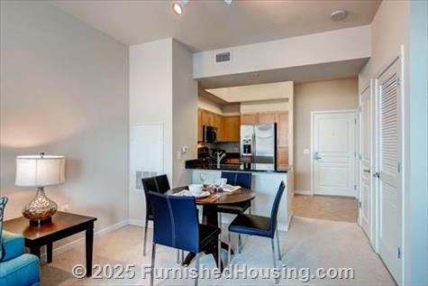 Gramercy Apartments - Hi-Rise - 550 14th Road South, Arlington, VA  22202 - LG - 4004274