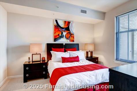 Gramercy Apartments - Hi-Rise - 550 14th Road South, Arlington, VA  22202 - LG - 4004279
