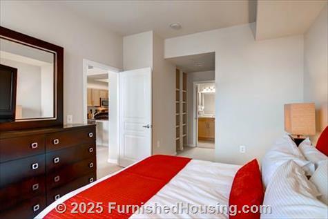 Gramercy Apartments - Hi-Rise - 550 14th Road South, Arlington, VA  22202 - LG - 4004281
