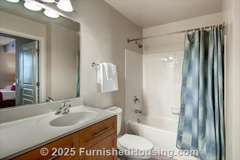 Gramercy Apartments - Hi-Rise - 550 14th Road South, Arlington, VA  22202 - LG - 4004282