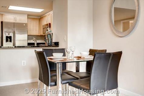 Gramercy Apartments - Hi-Rise - 550 14th Road South, Arlington, VA  22202 - LG - 4482867