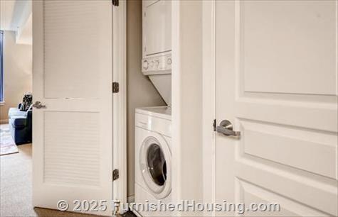 Gramercy Apartments - Hi-Rise - 550 14th Road South, Arlington, VA  22202 - LG - 4482871