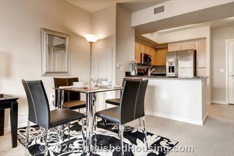 Gramercy Apartments - Hi-Rise - 550 14th Road South, Arlington, VA  22202 - LG - 4482878