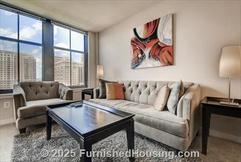 Gramercy Apartments - Hi-Rise - 550 14th Road South, Arlington, VA  22202 - LG - 4482879