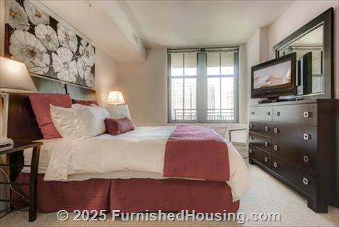 Gramercy Apartments - Hi-Rise - 550 14th Road South, Arlington, VA  22202 - LG - 4482882