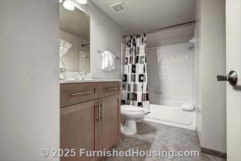 Gramercy Apartments - Hi-Rise - 550 14th Road South, Arlington, VA  22202 - LG - 4482884
