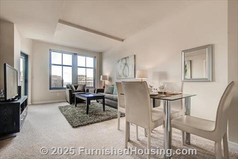 Gramercy Apartments - Hi-Rise - 550 14th Road South, Arlington, VA  22202 - LG - 4482902