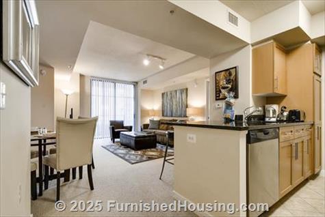 Gramercy Apartments - Hi-Rise - 550 14th Road South, Arlington, VA  22202 - LG - 4801905