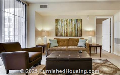 Gramercy Apartments - Hi-Rise - 550 14th Road South, Arlington, VA  22202 - LG - 4801906