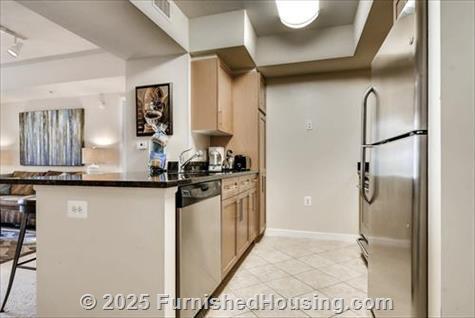 Gramercy Apartments - Hi-Rise - 550 14th Road South, Arlington, VA  22202 - LG - 4801912