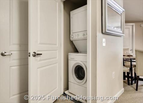 Gramercy Apartments - Hi-Rise - 550 14th Road South, Arlington, VA  22202 - LG - 4801913