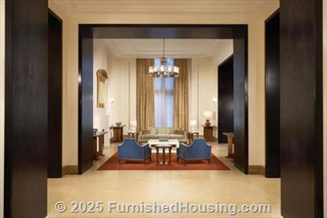 Gramercy Apartments - Hi-Rise - 550 14th Road South, Arlington, VA  22202 - LG - 4854210
