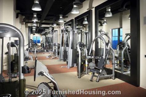 Gramercy Apartments - Hi-Rise - 550 14th Road South, Arlington, VA  22202 - LG - 4854211