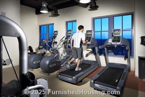 Gramercy Apartments - Hi-Rise - 550 14th Road South, Arlington, VA  22202 - LG - 4854212